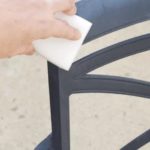 Top Magic Eraser Hacks To Clean Your Home