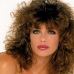 Where Are They Now: The Beautiful Actresses of the ’80s