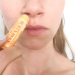 These Surprising Lip Balm Uses Are Simply Brilliant