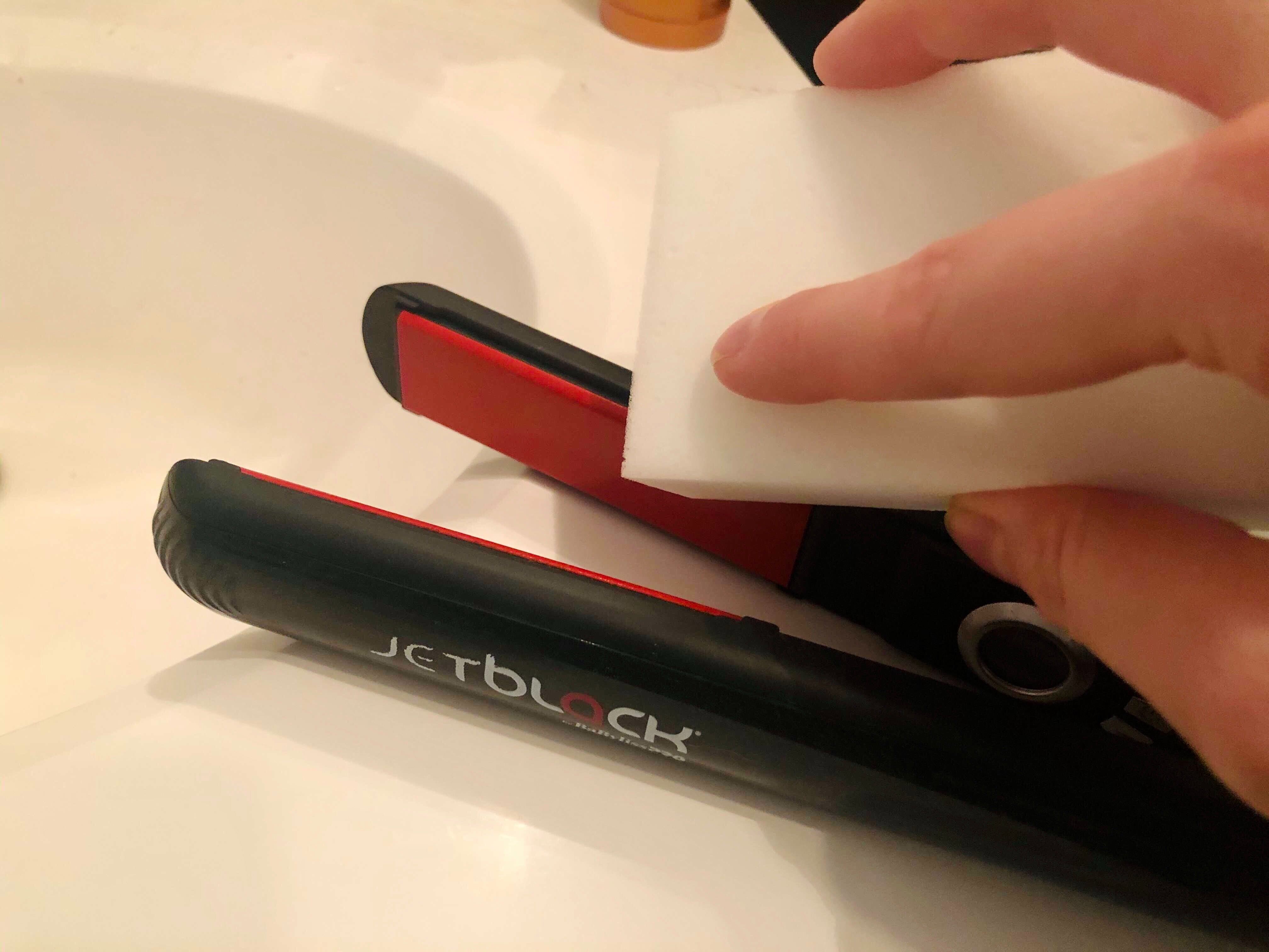 Top Magic Eraser Hacks To Clean Your Home BetterBe