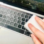 Top Magic Eraser Hacks To Clean Your Home