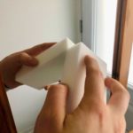 Top Magic Eraser Hacks To Clean Your Home