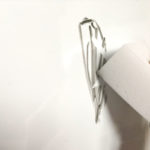 Top Magic Eraser Hacks To Clean Your Home