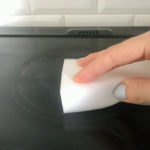 Top Magic Eraser Hacks To Clean Your Home