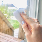 Top Magic Eraser Hacks To Clean Your Home