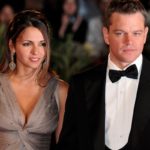 20 Celebrities Who Married Their Fans