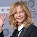 Where Are They Now: The Beautiful Actresses of the ’80s