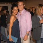 Discover Very Rare Pictures of Meghan Markle
