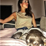 Discover Very Rare Pictures of Meghan Markle