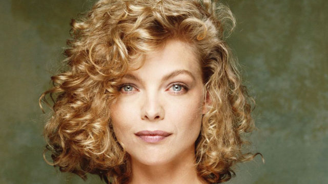 Where Are They Now: The Beautiful Actresses of the ’80s