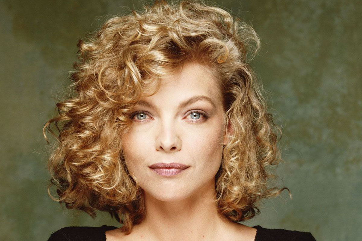 Where Are They Now: The Beautiful Actresses of the ’80s - BetterBe