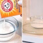 20 Impressive Baking Soda Hacks That Have Nothing to Do With Baking