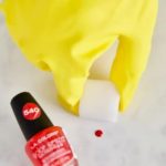 Top Magic Eraser Hacks To Clean Your Home