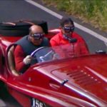 Craziest Images Caught On Google Street View