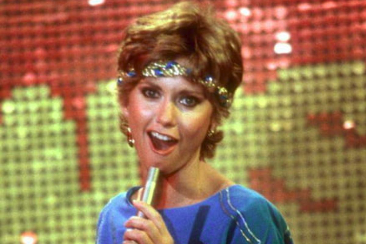 These Iconic 80s Female Singers Are Impossible To Forget BetterBe