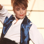 These Iconic 80s Female Singers Are Impossible To Forget!