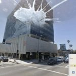 Craziest Images Caught On Google Street View