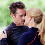 Celebrities Kiss And Tell: Worst On-Screen Kisses They Experienced