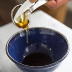 20 Unexpected And Surprising Uses For Vegetable Oil