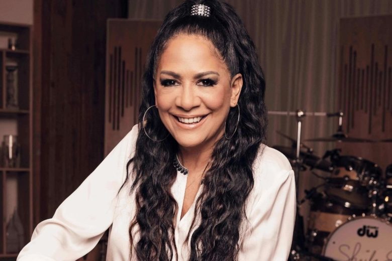 These Iconic 80s Female Singers Are Impossible To Forget! - BetterBe