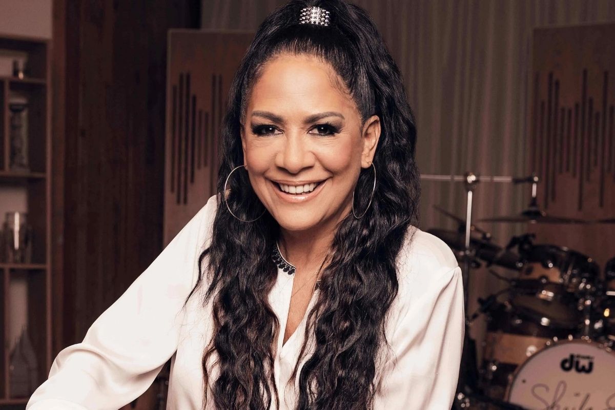 These Iconic 80s Female Singers Are Impossible To Forget! - BetterBe