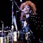 These Iconic 80s Female Singers Are Impossible To Forget!