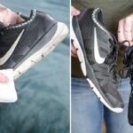Top Magic Eraser Hacks To Clean Your Home
