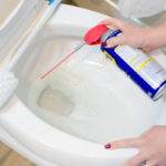 Brilliant WD-40 Tricks Everyone Should Try Once