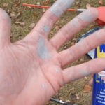 Brilliant WD-40 Tricks Everyone Should Try Once