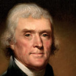 See How Former US Presidents Succeeded (Or Failed)!