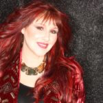 These Iconic 80s Female Singers Are Impossible To Forget!