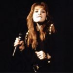 These Iconic 80s Female Singers Are Impossible To Forget!