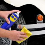 Brilliant WD-40 Tricks Everyone Should Try Once