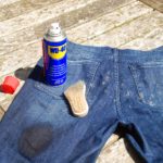 Brilliant WD-40 Tricks Everyone Should Try Once