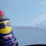 Brilliant WD-40 Tricks Everyone Should Try Once