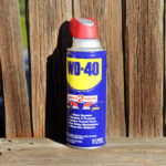 Brilliant WD-40 Tricks Everyone Should Try Once