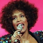 These Iconic 80s Female Singers Are Impossible To Forget!