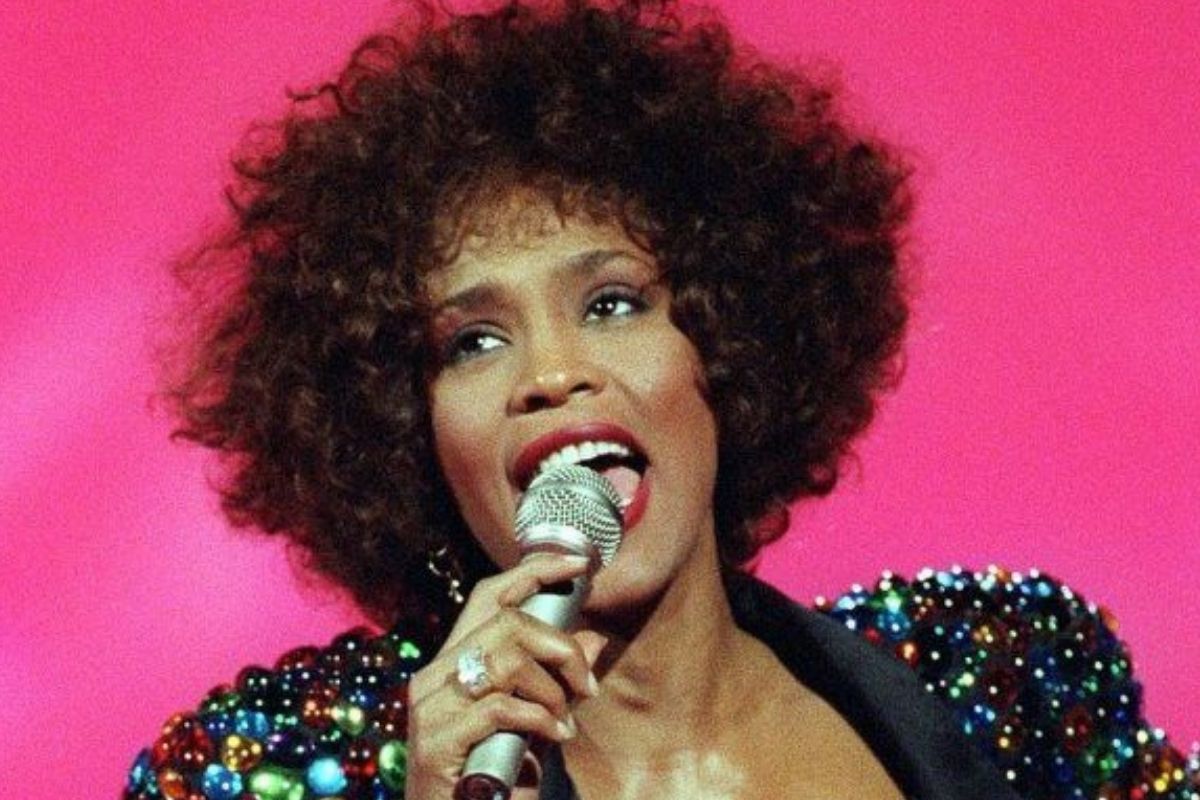 These Iconic 80s Female Singers Are Impossible To Forget Betterbe