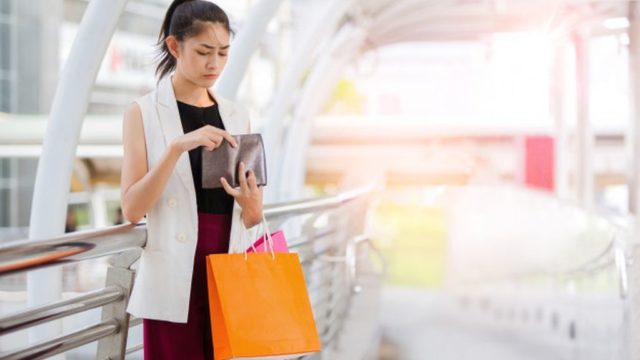 The Top Tricks Marketers Use To Make You Purchase More When Shopping