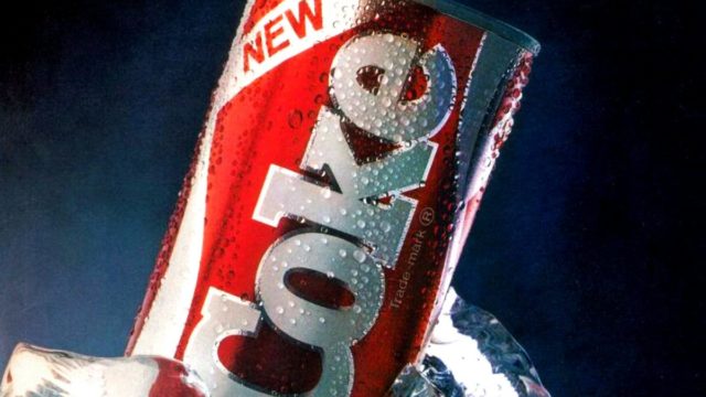 The Most Expensive Mistakes That Cost These Businesses A Fortune