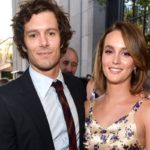 Celebrity Couples Who Are So Private You Don’t Even Know They Are Together