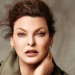 These 80s And 90s Supermodels Still Look Flawless Today