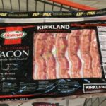 Best & Worst Food Items From Costco, Here's Why