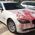 These Funny Payback And Revenge Moments Are Sure To Make You Laugh