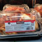 Best & Worst Food Items From Costco, Here’s Why