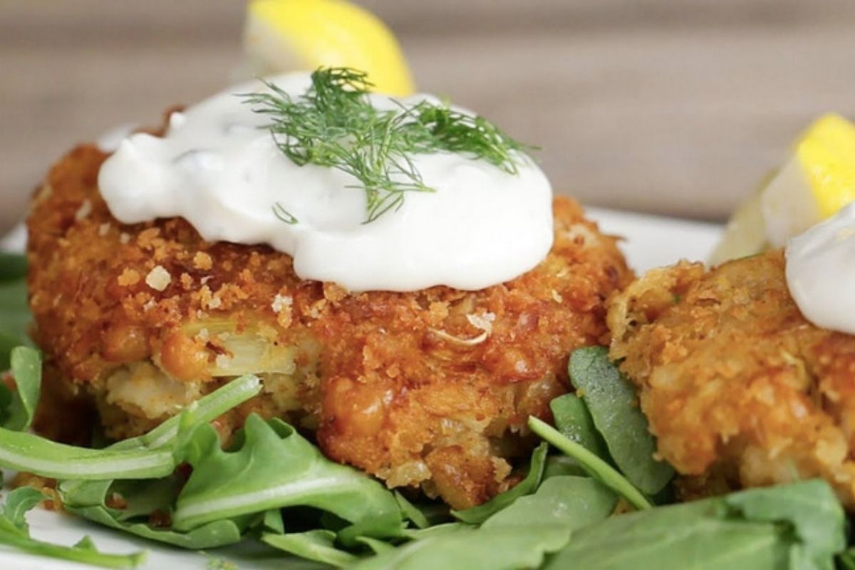 The Best Costco Finds For Meat And Seafood Lovers! BetterBe