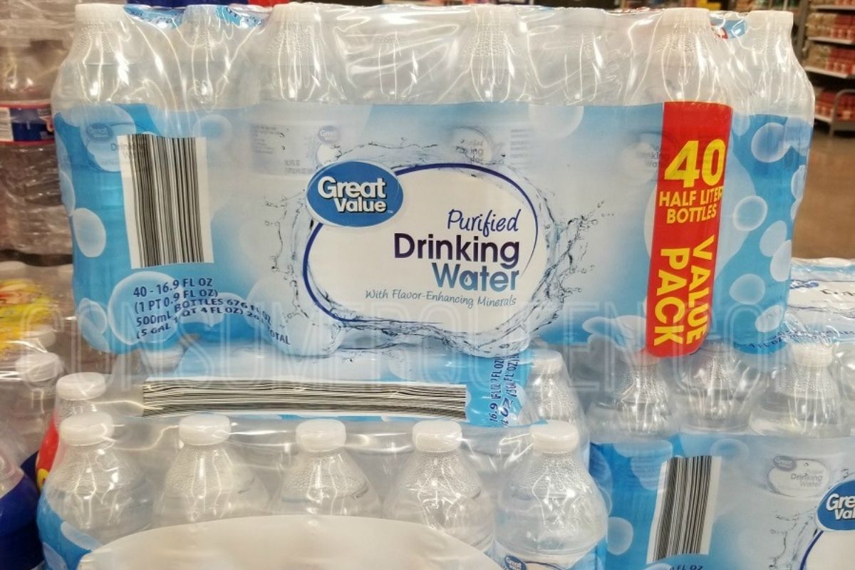 The Best and Worst Bargains at Walmart BetterBe