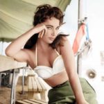 These Iconic Colorized Vintage Photos Bring History To Life