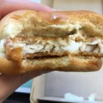 With These McDonald’s Hacks, You’ll Be In Business In Every Situation