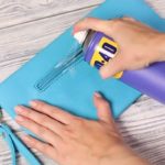 Brilliant WD-40 Tricks Everyone Should Try Once